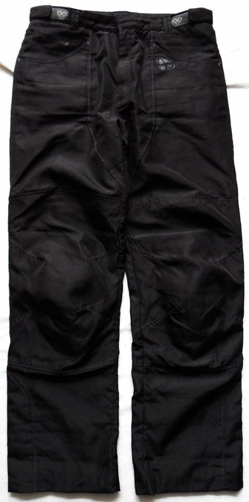 moto broek ixon, Enlèvement ou Envoi, Seconde main, Pantalon | textile, Ixon