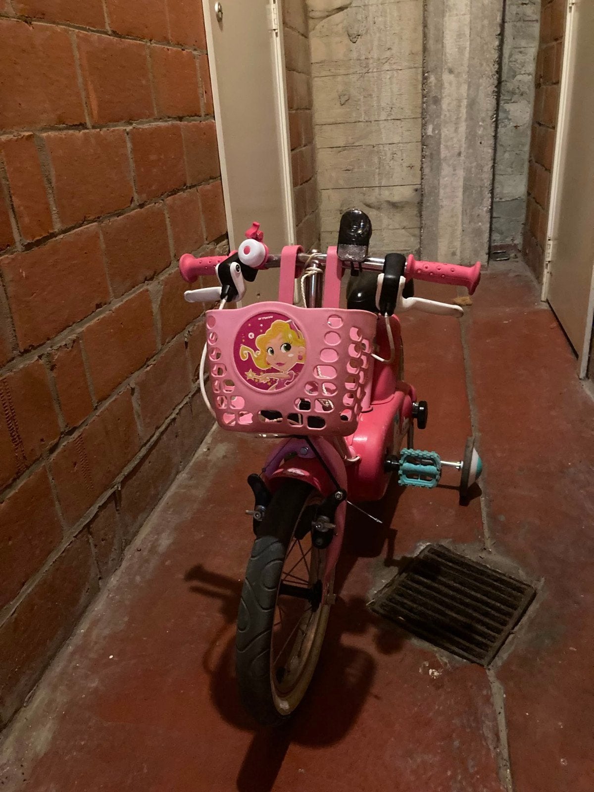 vélo, Fietsen en Brommers, Brommers | Tomos, Ophalen