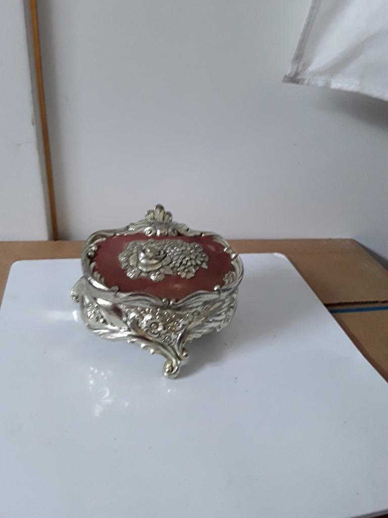Decoratieve, Handtassen en Accessoires, Ringen, Ophalen