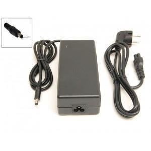 24 volt DC plug Li-ion lader, Enlèvement ou Envoi, Neuf