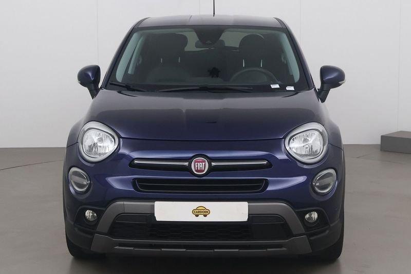 Fiat 500X 1.0 firefly t3 urban 116, Achat, Euro 6, Entreprise, 500X