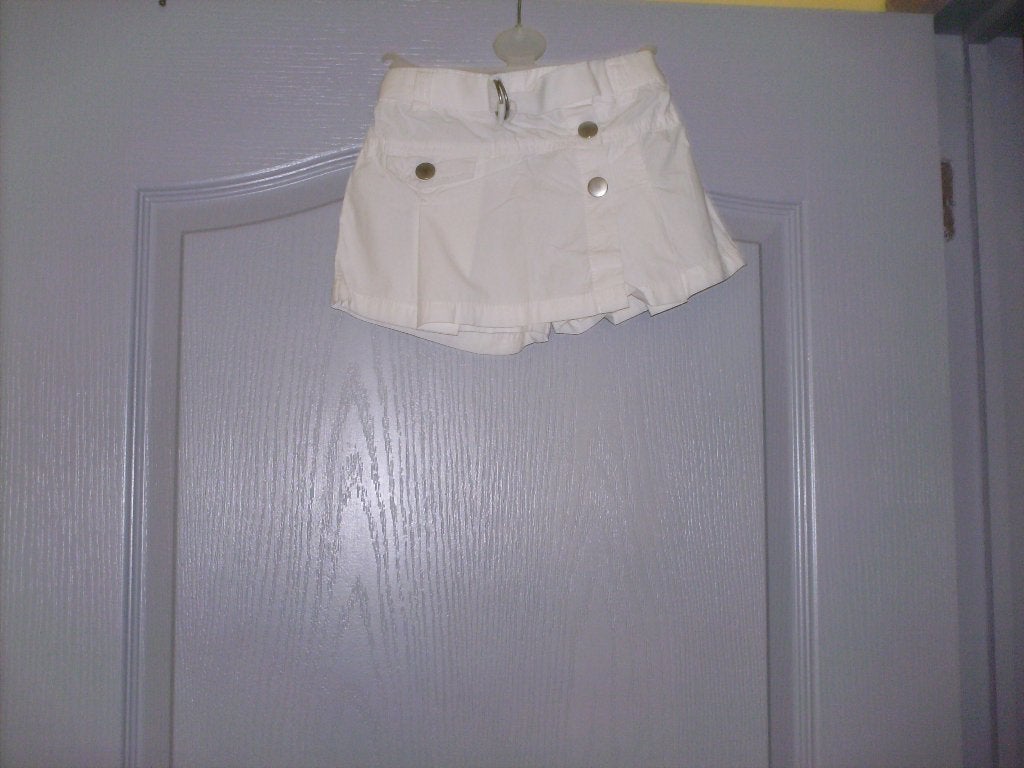 a vendre jupe enfant, Enfants & Bébés, Vêtements enfant | Taille 122, Enlèvement ou Envoi, Comme neuf, Fille, Robe ou Jupe