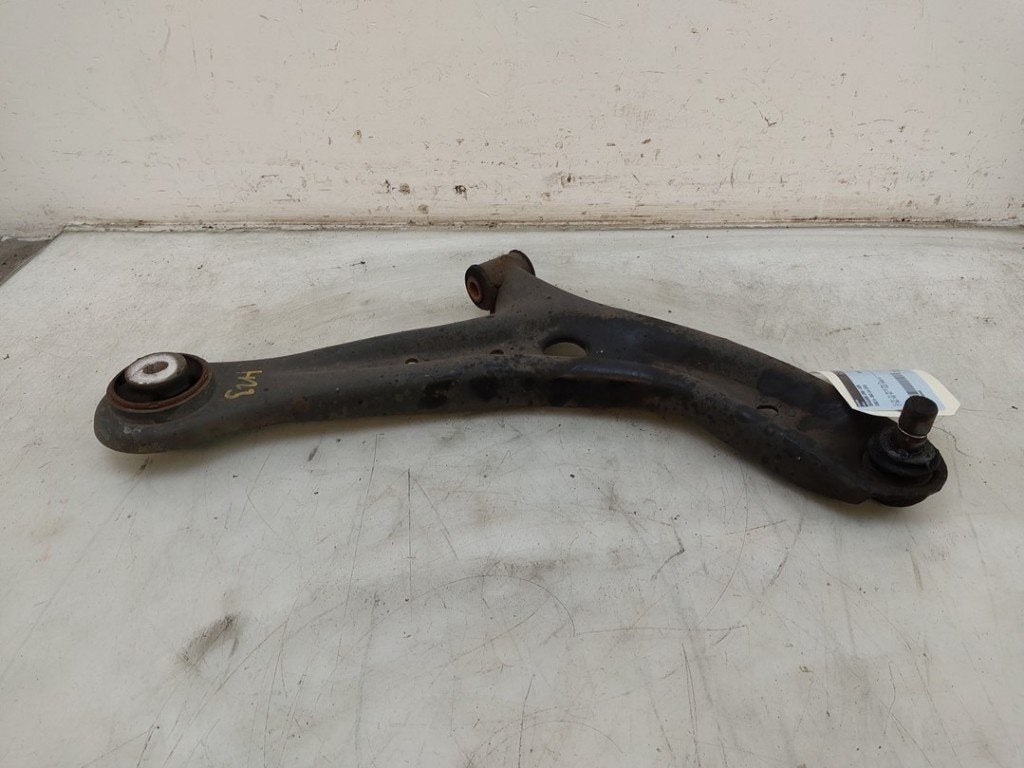BRAS DE SUSPENSION AVANT GAUCHE (TRIANGLE) Ford B-Max (JK8), Dhr. J. Ham, Administratie@autoham.nl, Nijkerkerstraat 27a 27a
3821 CD  AMERSFOORT, NL