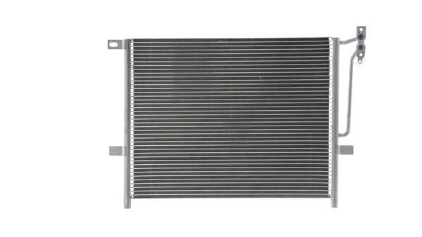 Condensor Airco BMW 3 E46/Z4 E85, E86 6.914.033, Petuelring 130
80788  Munich, DE, Info@bmw.de, Nieuw, BMW