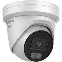 Lot complet Hikvision securité caméras, Enlèvement, Comme neuf, Caméra extérieure