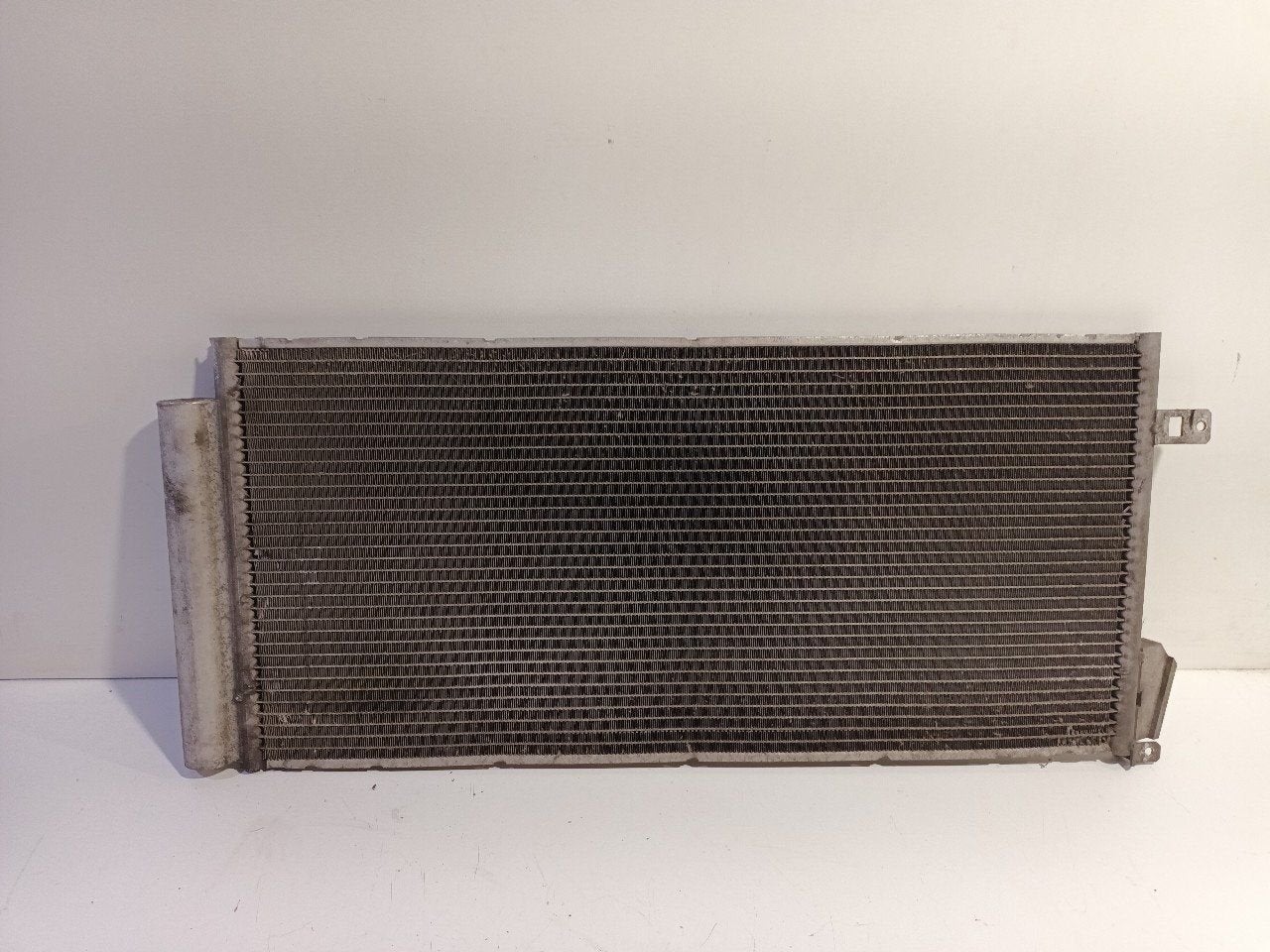 Airco radiateur Opel Combo, Onderdelen@venauto.nl, Van der Ven Autorecycling B.V., Ettenseweg 76, 4706 PB Roosendaal, The Netherlands
