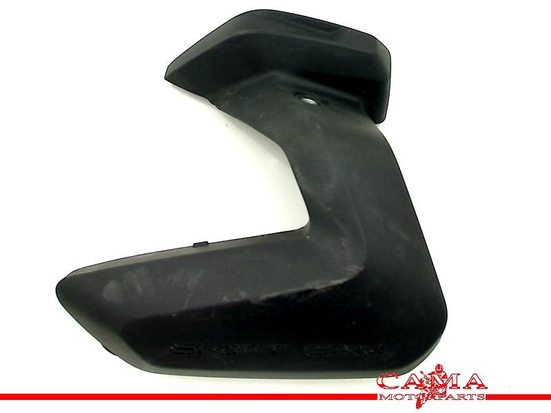 COUVERT DE MOTEUR BMW (11128394385), Dhr. S. di Majo, Utilisé, Info@cama-motorparts.nl, P.J. Troelstraweg 8 8
3144 CX  MAASSLUIS, NL