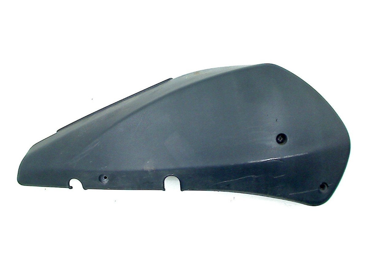 BOITIER FILTRE À AIR Piaggio (878994), Dhr. S. di Majo, Utilisé, Info@cama-motorparts.nl, P.J. Troelstraweg 8 8
3144 CX  MAASSLUIS, NL