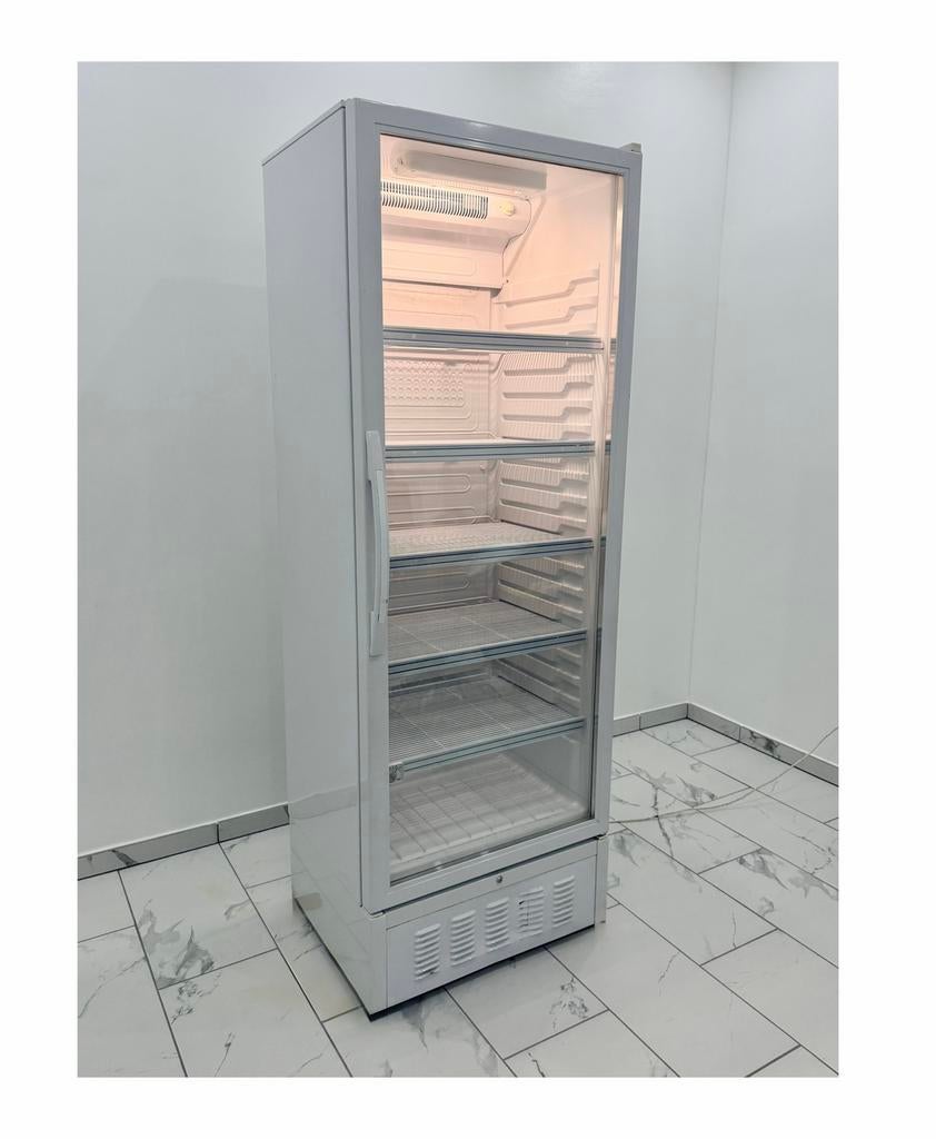 frigo boisson XL drankekoelkast, Enlèvement, Utilisé