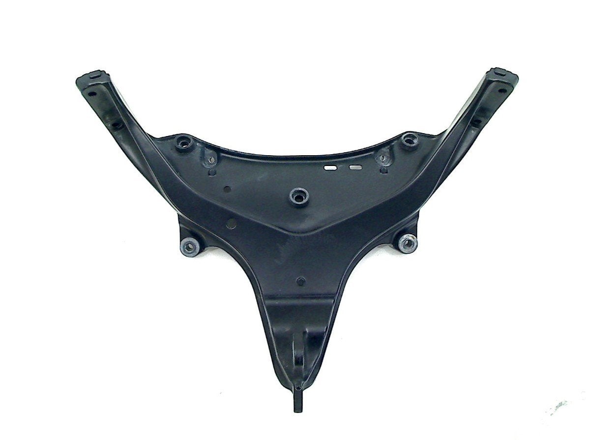 KUIPFRAME Honda VFR 1200 F (VFR1200 + DCT) (01-1970/-), Dhr. S. di Majo, Gebruikt, Info@cama-motorparts.nl, P.J. Troelstraweg 8 8
3144 CX  MAASSLUIS, NL