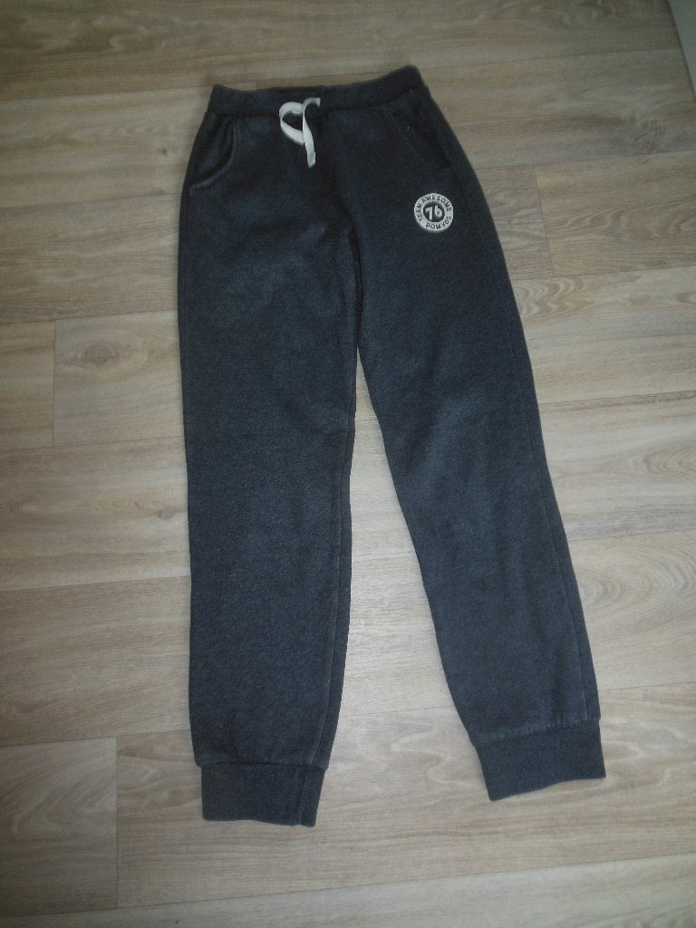 trainingsbroek Domyos 14j, Enlèvement ou Envoi, Domyos, Fille, Vêtements de sport ou Maillots de bain