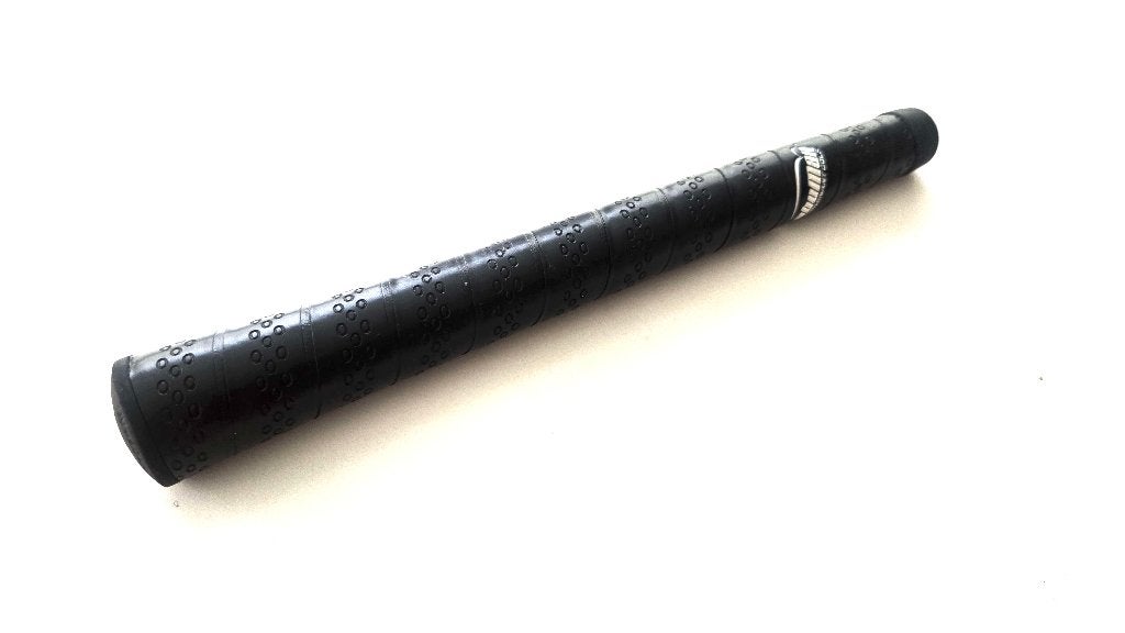 Grip Jumbomax, Enlèvement ou Envoi, Comme neuf, Autres types, Autres marques