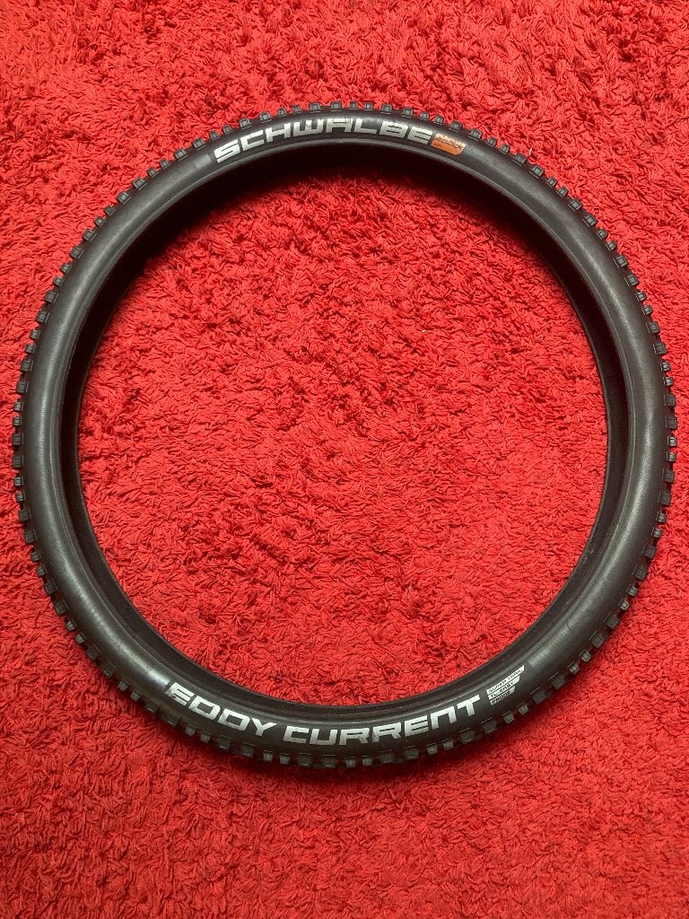 PNEUS VTT/E-MTB 29 POUCES TUBELESS, Enlèvement ou Envoi, Pneu