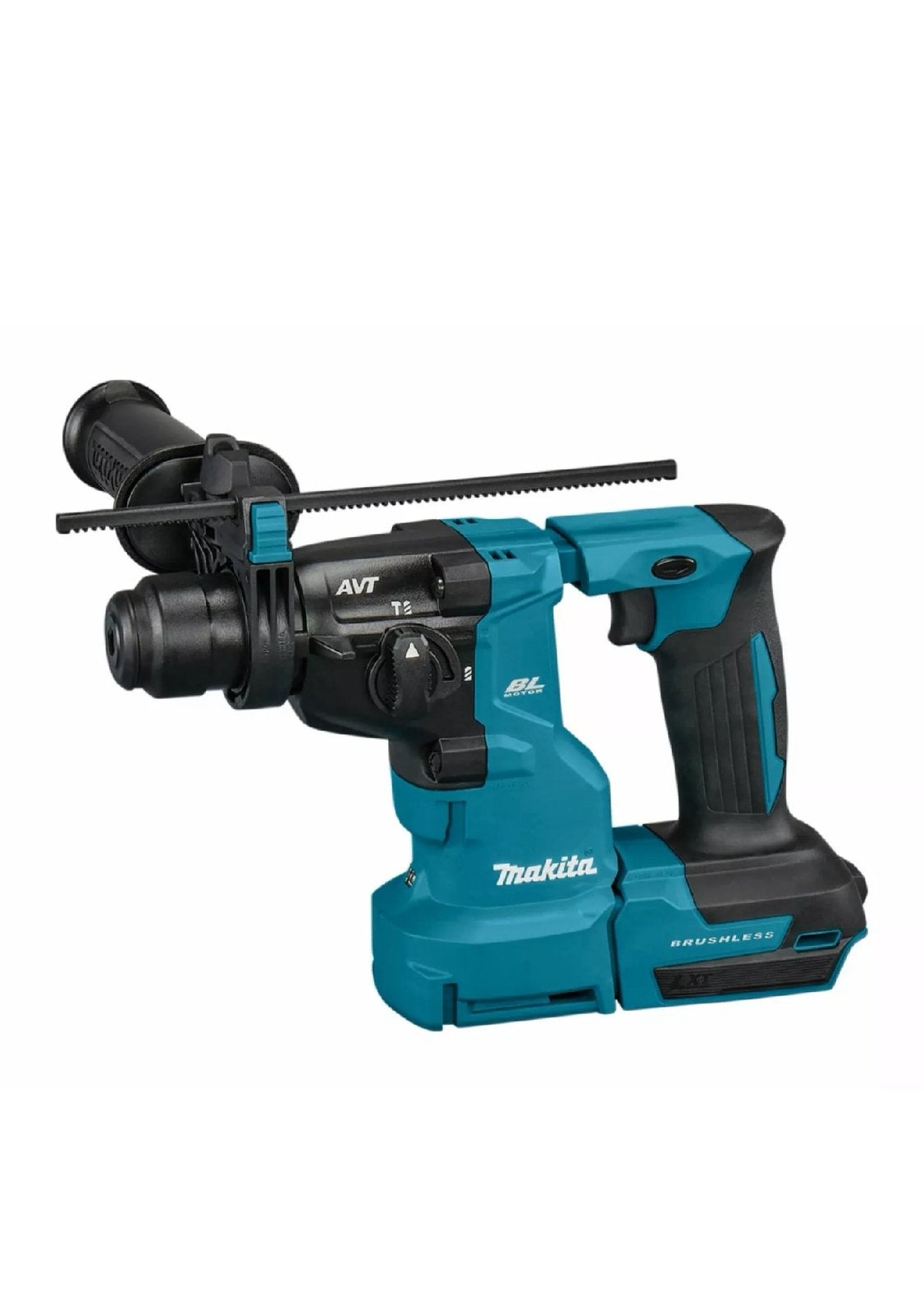 Makita, Ophalen, Zo goed als nieuw, Boormachine
