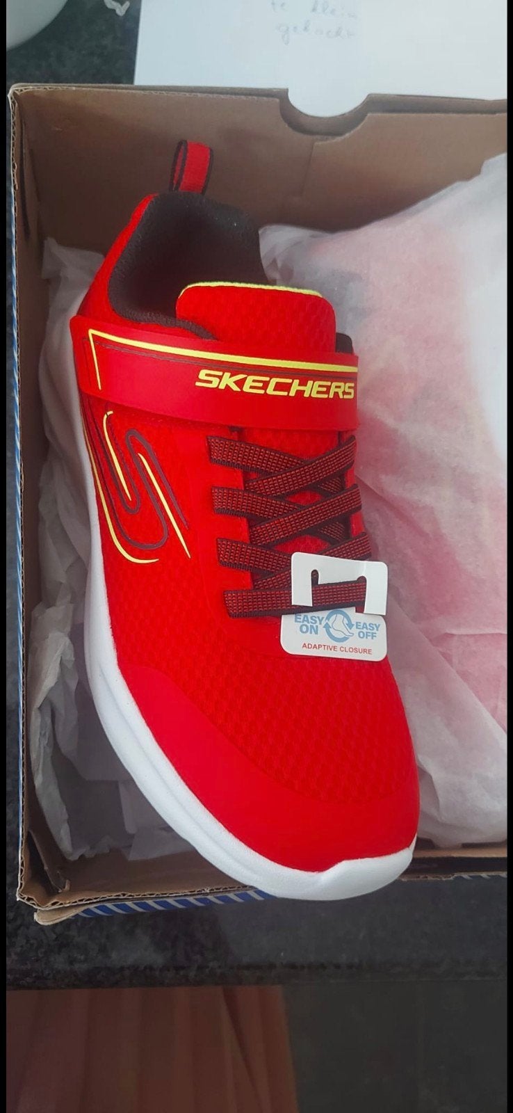 Skechers maat 37, Kinderen en Baby's, Kinderkleding | Schoenen en Sokken, Ophalen