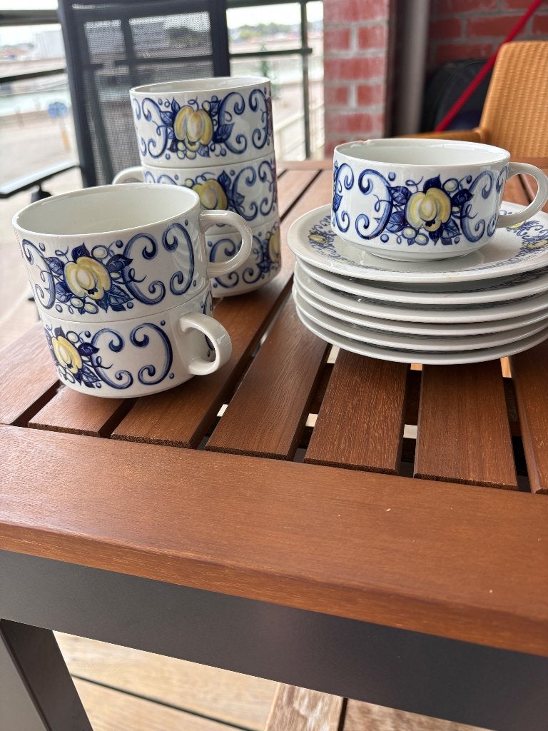 Boch, Ophalen of Verzenden