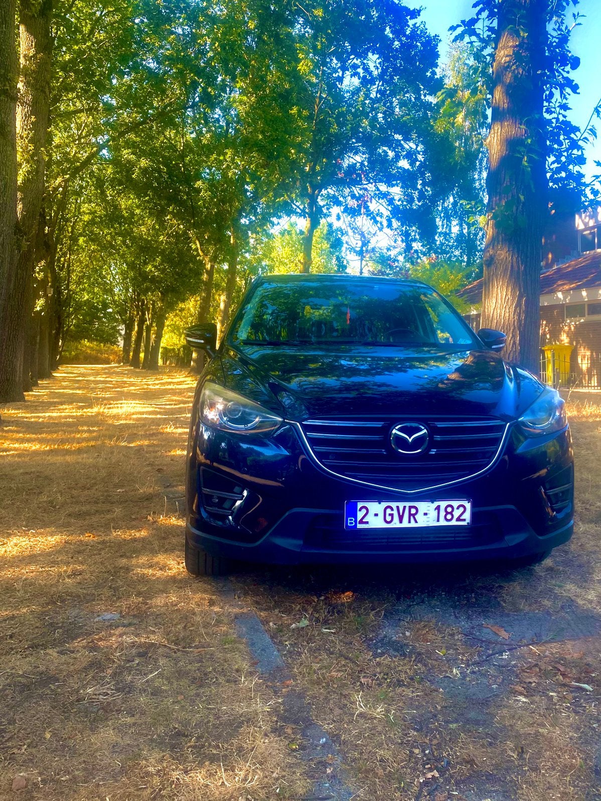Model-2017-euro-6d.!!-automaat.!!, Auto's, Automaat, Diesel, Particulier, Te koop