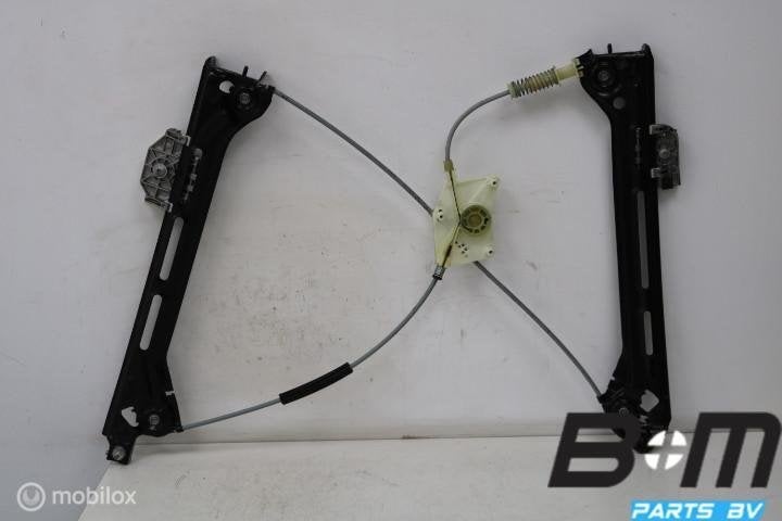 Raammechaniek RV VW Beetle 5C 5C5837462D, Autos : Pièces & Accessoires, Utilisé