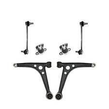 Ford Galaxy draagarm Seat Alhambra  Sharan draagarm stang, -, -, Neuf, Ford