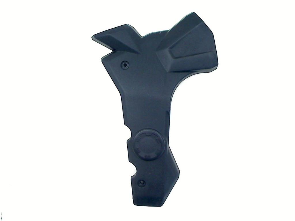 CADRE DE COUVERTURE CADRE DROIT Z 125 2018-2020 (BR125K), Dhr. S. di Majo, Utilisé, Info@cama-motorparts.nl, P.J. Troelstraweg 8 8
3144 CX  MAASSLUIS, NL