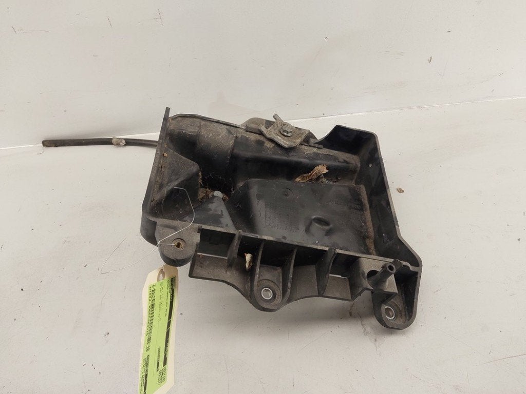 ACCUBAK Skoda Rapid (|6R0915331|6C0915331D|), Auto-onderdelen, Accu's en Toebehoren, Skoda, Gebruikt