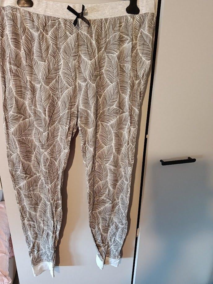 joggingbroek 9 th avenue xl  (doos mei 2026), Ophalen of Verzenden, Zo goed als nieuw