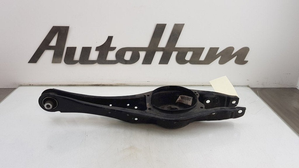 DRAAGARM RECHTS ACHTER Seat Leon (5FB) (01-2012/08-2020), Dhr. J. Ham, Gebruikt, Administratie@autoham.nl, Seat