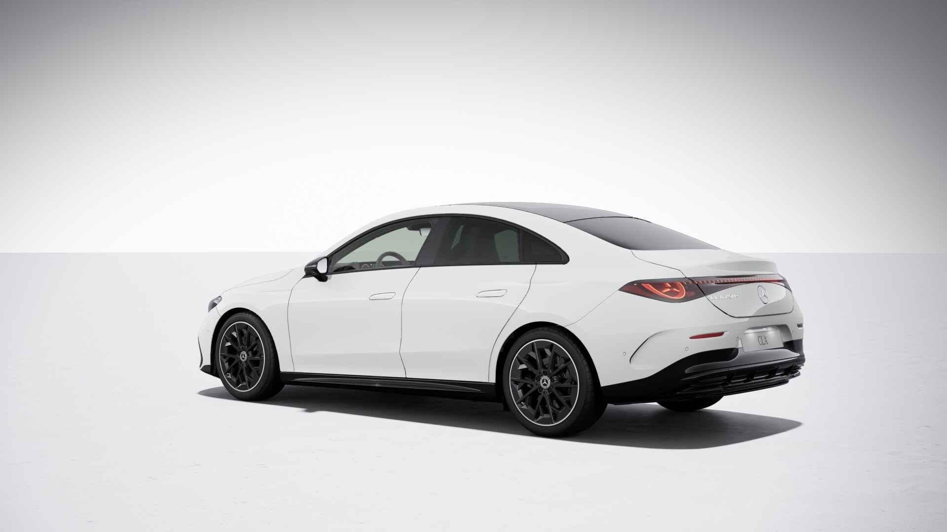 Mercedes-Benz CLA-klasse 250+ Coupé Sport Edition | Panoram, Autos, Achat, Entreprise, https://public.car-pass.be/vhr/c3c97b5d-e1d1-4a7a-9a99-003aaa1c6227