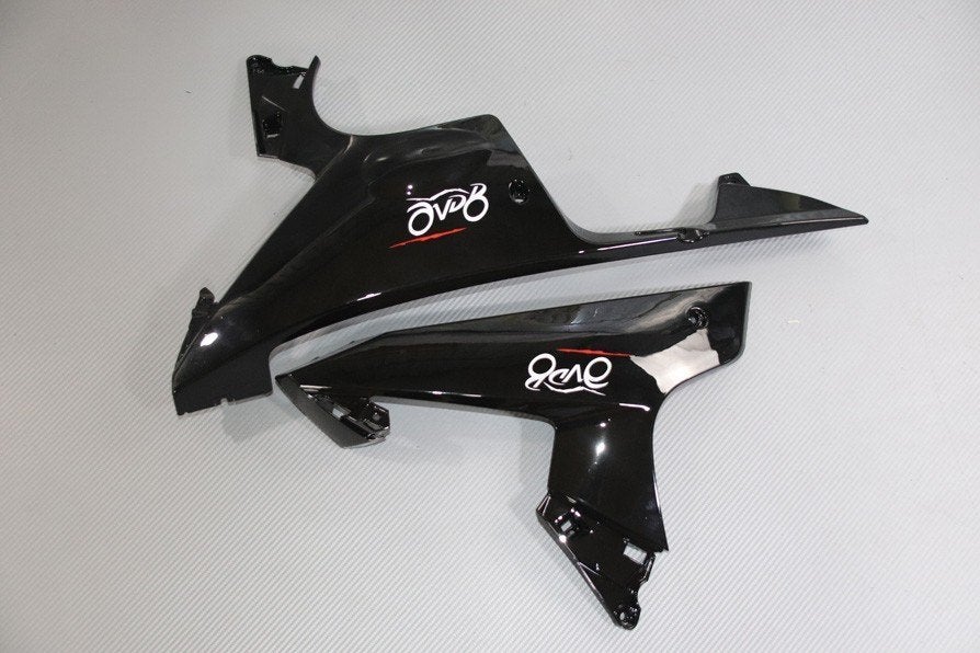 Carénage AVDB pour HONDA CBR 500 R 2013 - 2015, Enlèvement ou Envoi, Neuf