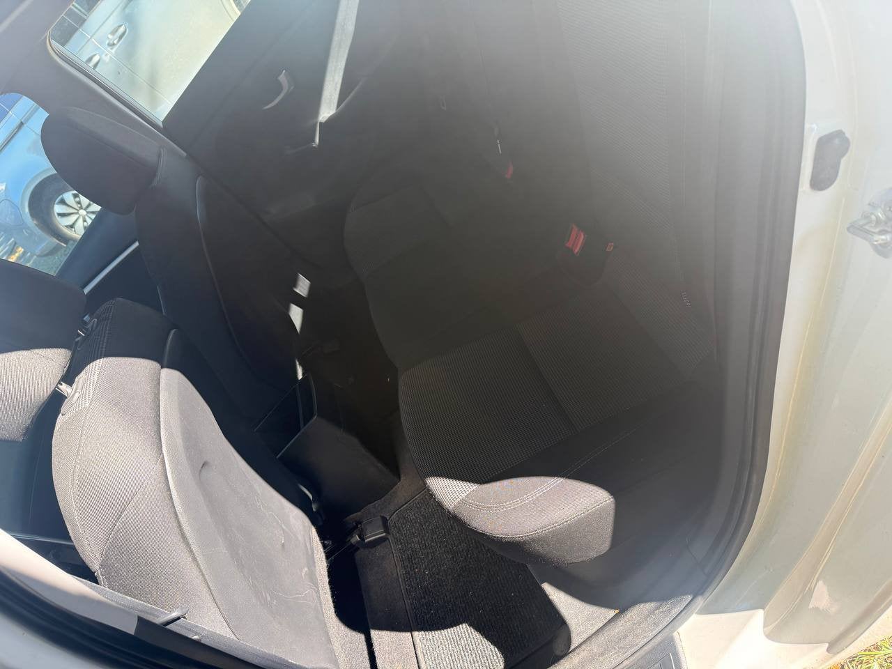 Hyundai i30, Auto's, Bedrijf, I30, https://public.car-pass.be/jdfjjd, Te koop