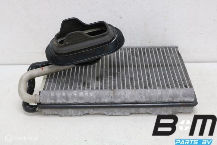 Verdamper Audi A4 8W 8W0816679, Autos : Pièces & Accessoires, Utilisé