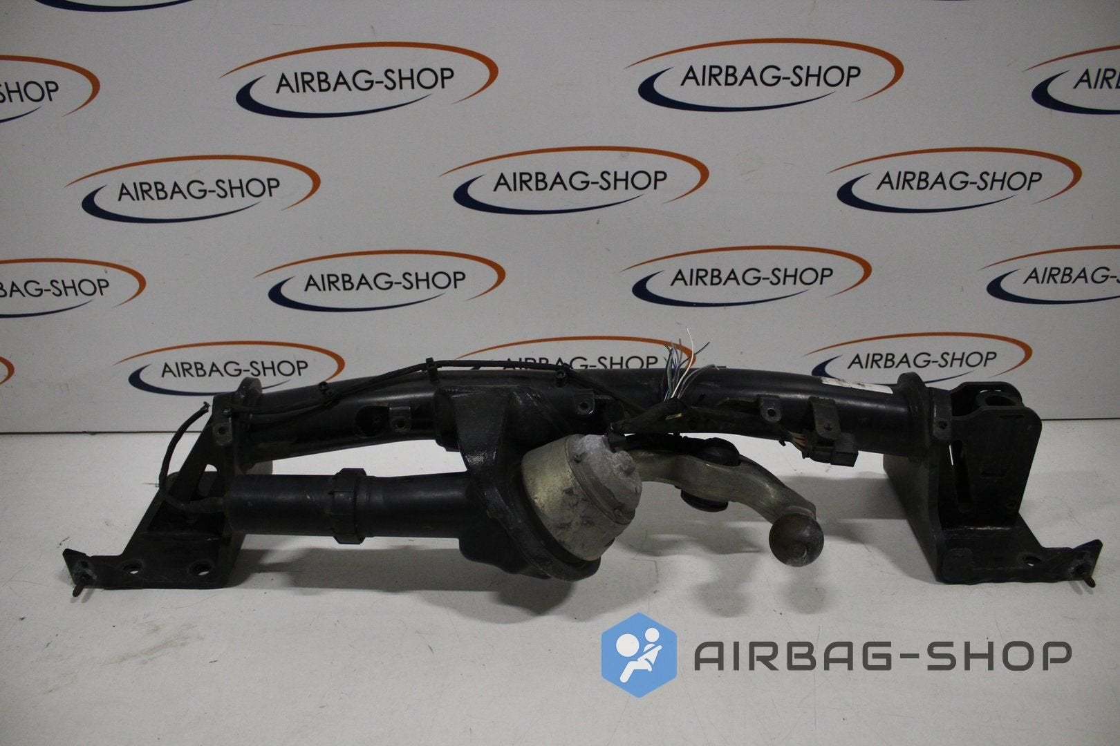 BMW X5 X6 G05 G06 elektrisch inklapbare Trekhaak 6877740-06, Auto-onderdelen, -, -, -