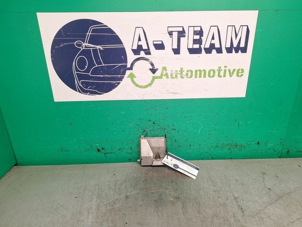 CAMERA VOOR Audi S3 Sportback (8VA / 8VF) (|5Q0980653F|), Info@audi.de, Audi, Audi AG, Gebruikt