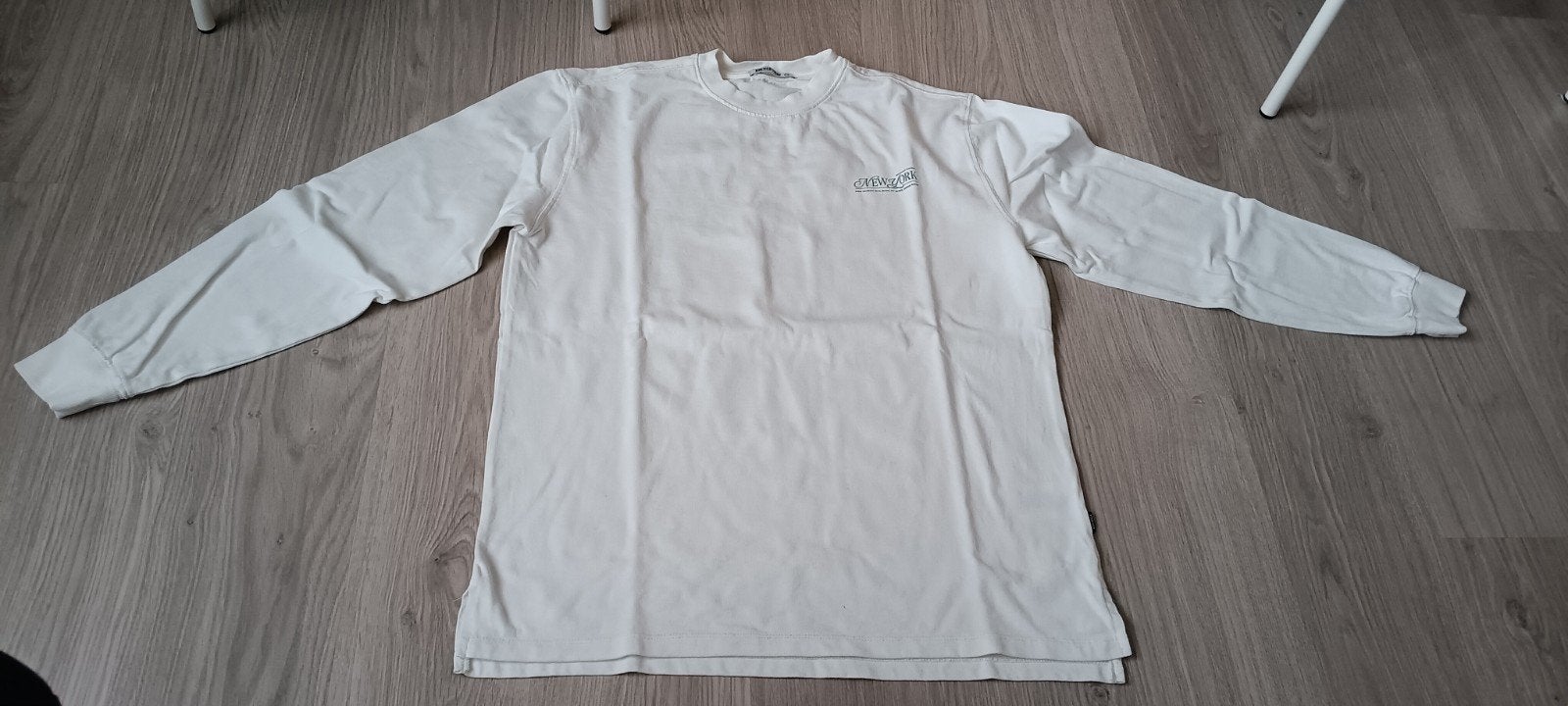 T-shirt america today maat S, Kleding | Dames, T-shirts, Ophalen of Verzenden