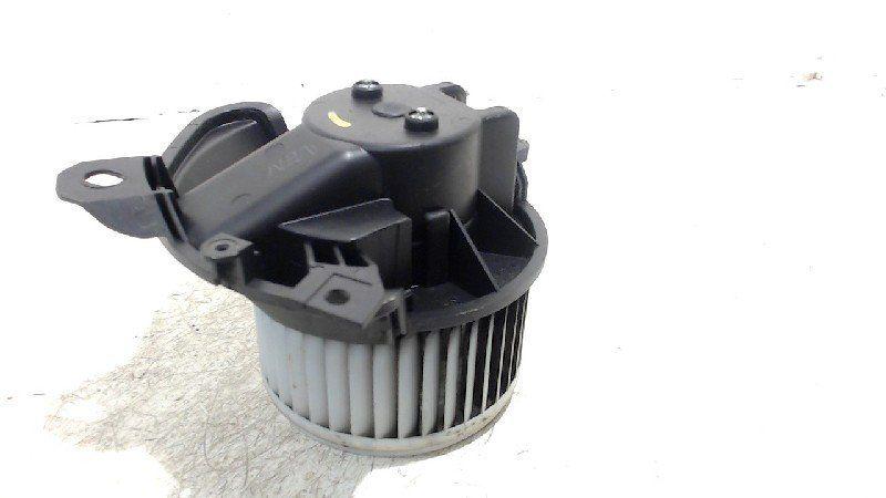 Kachel ventilator motor Peugeot Bipper, Onderdelen@venauto.nl, Van der Ven Autorecycling B.V., Citroën, Ettenseweg 76, 4706 PB Roosendaal, The Netherlands