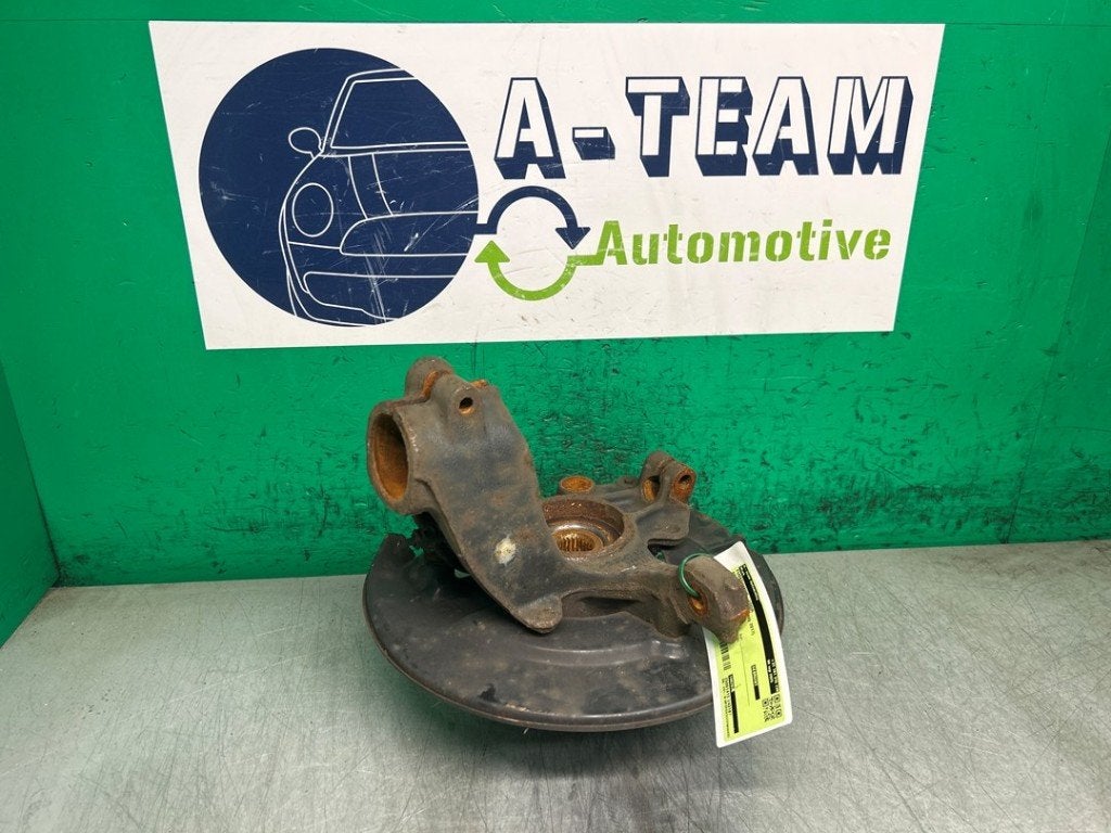 FUSEE AVANT GAUCHE Ford C-Max (DXA) (|AV613K171DAC|), Henry-Ford-Straße  1
50735  Köln, DE, Ford-Werke GmbH, Kunden@ford.com, Ford