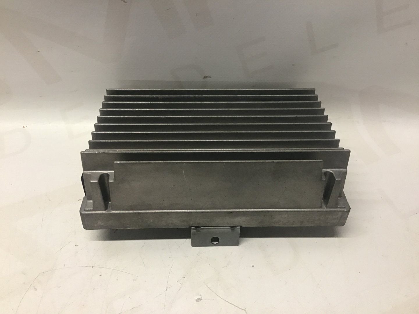 Radio versterker BMW F20 9267648, Autos : Divers, Autoradios, Enlèvement ou Envoi, -, -, -
