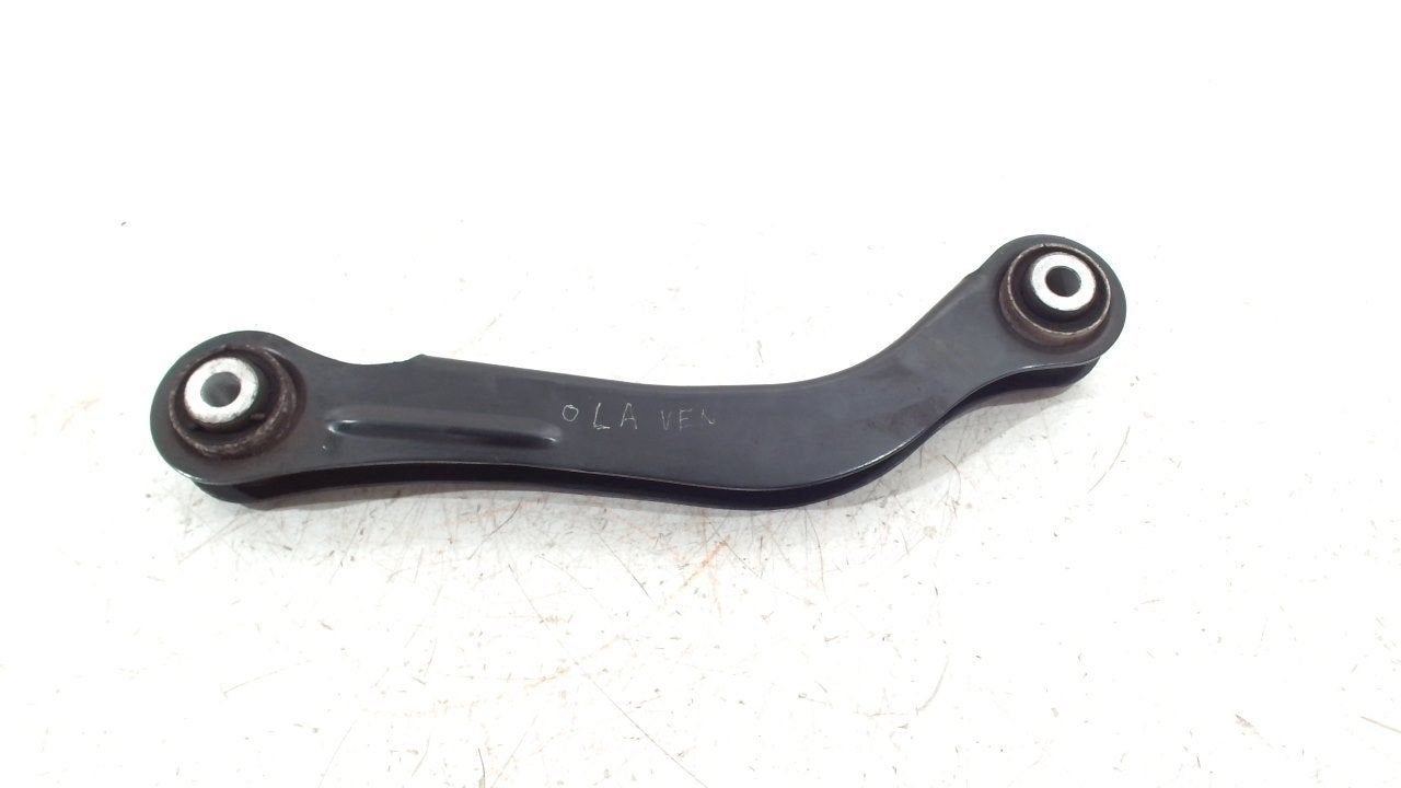 Draagarm links achter onder BMW 3 serie, BMW, Onderdelen@venauto.nl, Van der Ven Autorecycling B.V., Ettenseweg 76, 4706 PB Roosendaal, The Netherlands