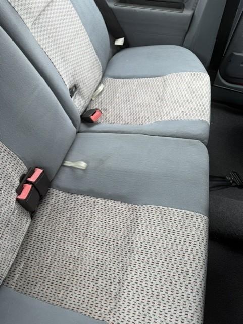 oldtimer auto, foto 6