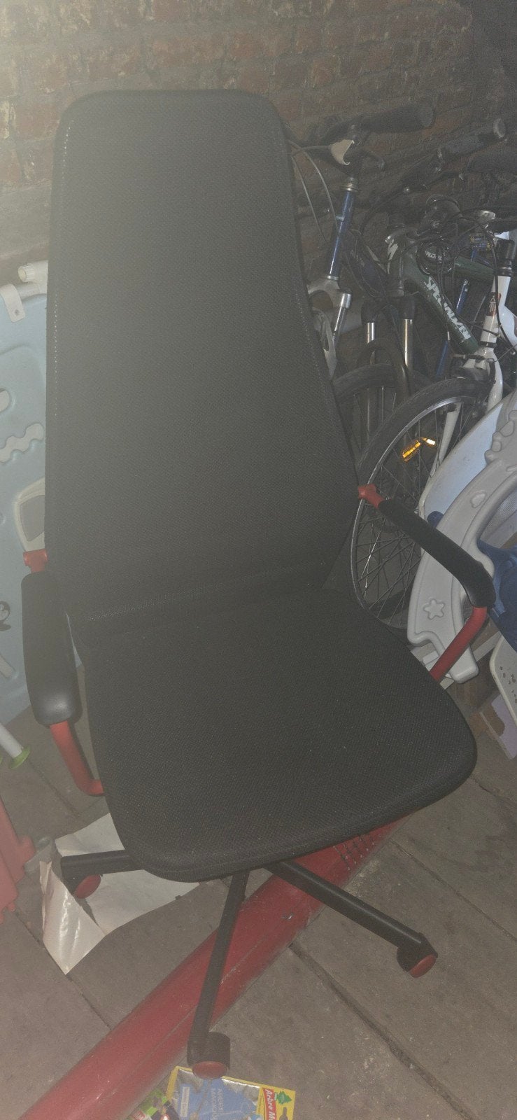 Chaise bureau ikea, Maison & Meubles