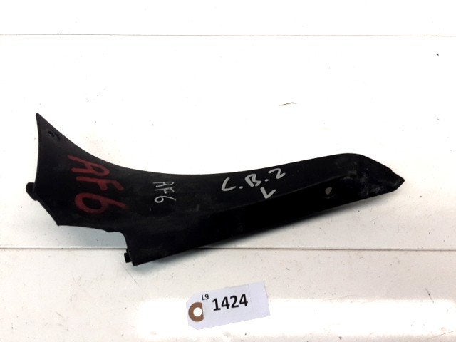 RF600 1993 - 1997 Suzuki Cover D1-56459