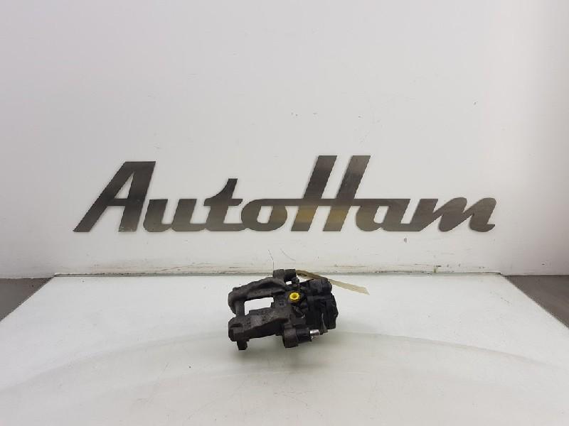 ETRIER DE FREIN ARRIÈRE DROIT Volkswagen Tiguan (AD1), Volkswagen, Sodener Straße 9
65824  Schwalbach, DE, Utilisé, Continental Aftermarket & Services GmbH