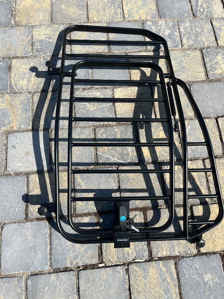 Hondenrek, Auto diversen, Ophalen, Nieuw