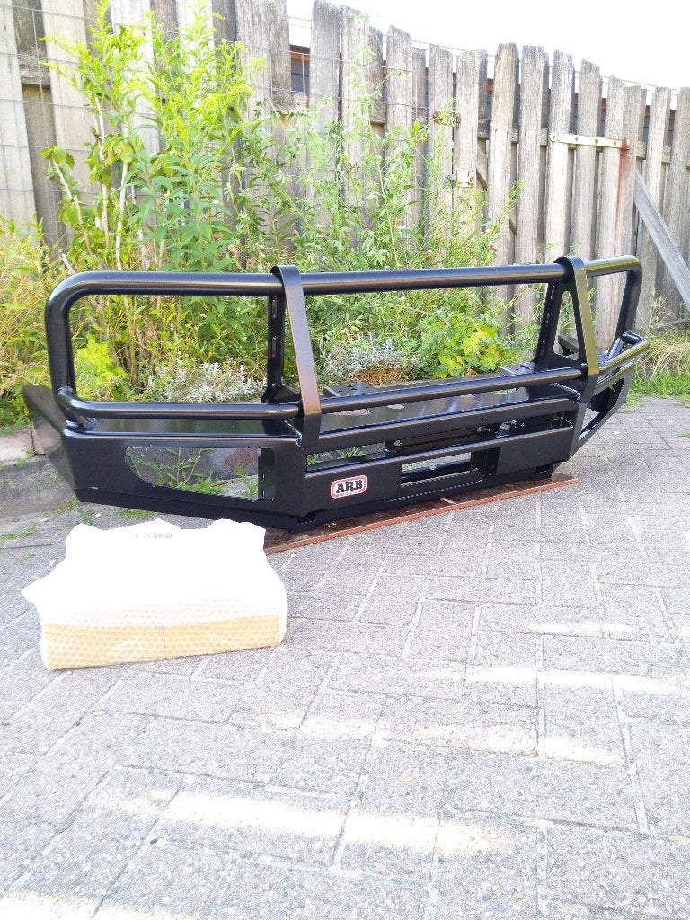 Landcruiser, Auto's, Particulier, Te koop, Landcruiser