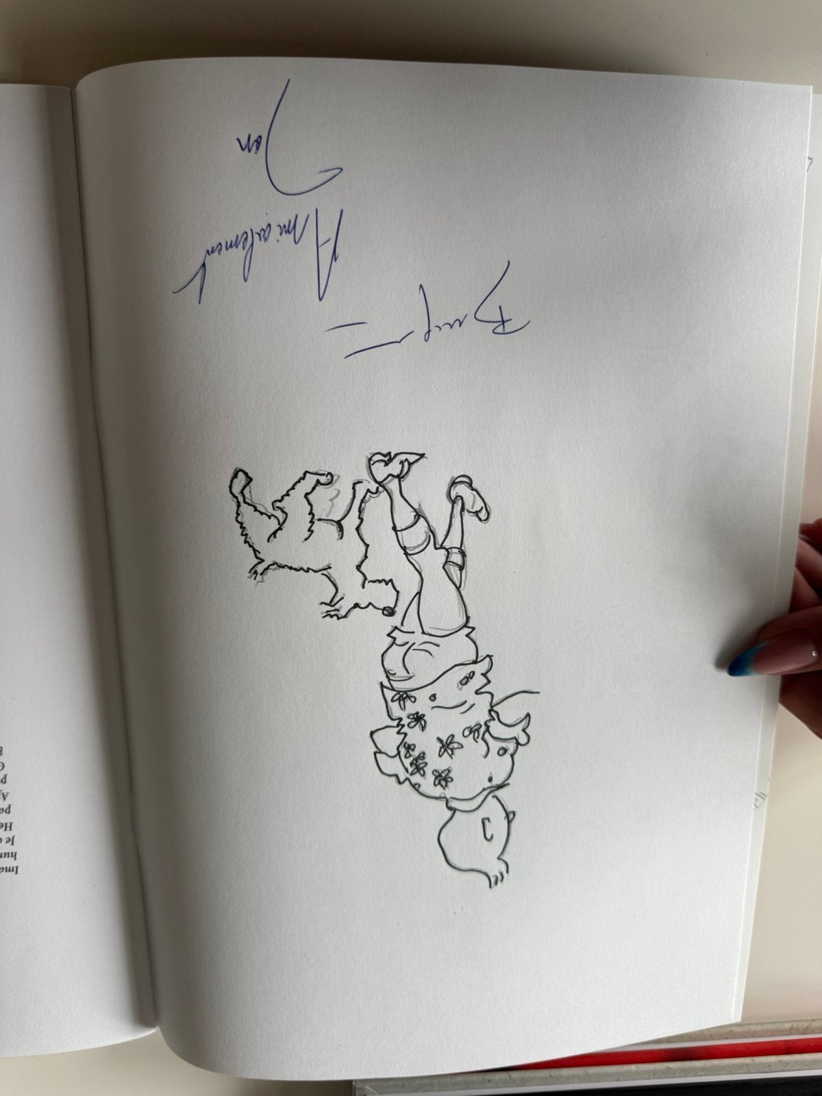 Bd jan bucquoy, Boeken, Ophalen, Nieuw, Schilder- en Tekenkunst