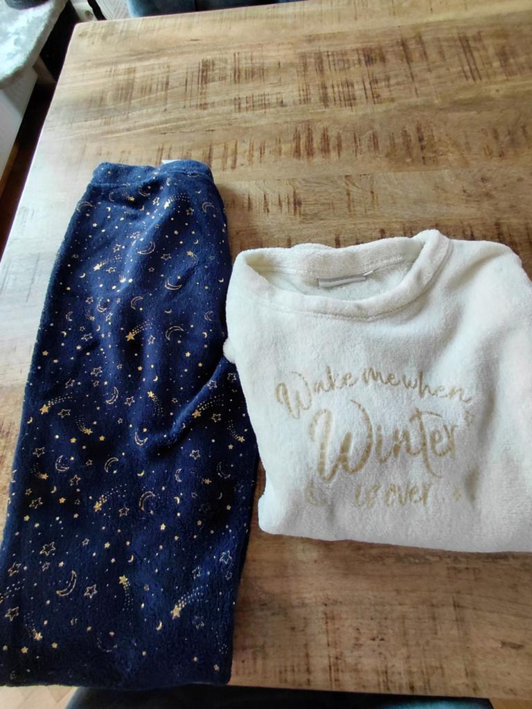 Pyjama, Kleding | Dames, Homewear, Ophalen