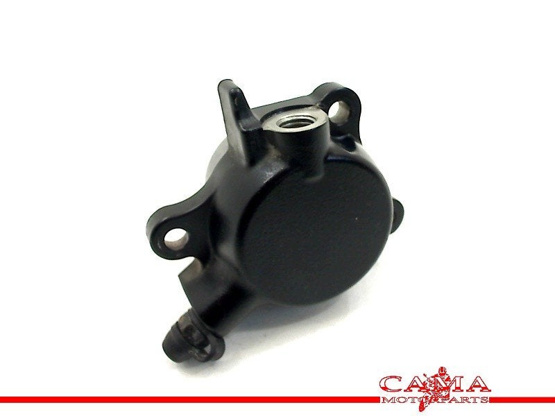 CYLINDRE EMBRAYAGE Honda CB1300 (01-1970/-), Dhr. S. di Majo, Utilisé, Info@cama-motorparts.nl, P.J. Troelstraweg 8 8
3144 CX  MAASSLUIS, NL