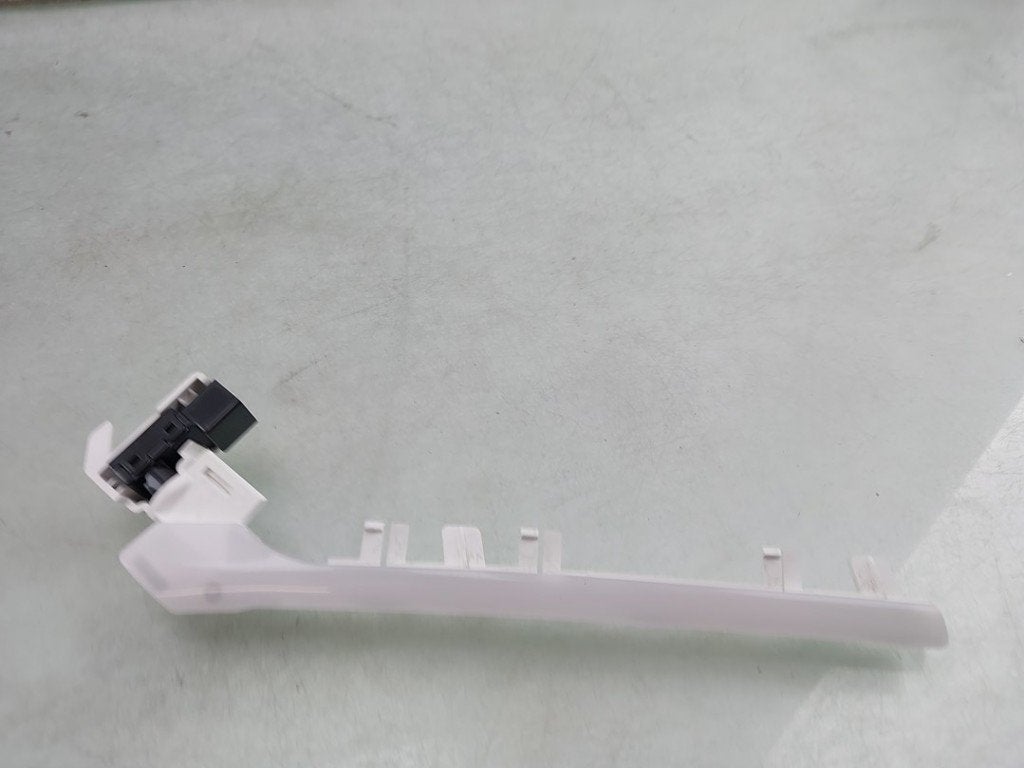 SIERLIJST Volkswagen Tiguan (CT1) (01-2023/-) (|571947095|), Gebruikt, Volkswagen, Volkswagen AG, Kundenbetreuung@volkswagen.de