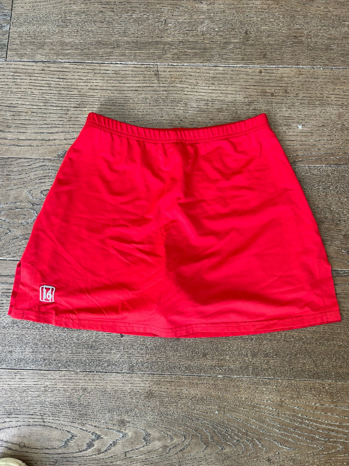 Hockeyrok, Ophalen of Verzenden, Zo goed als nieuw, Kleding