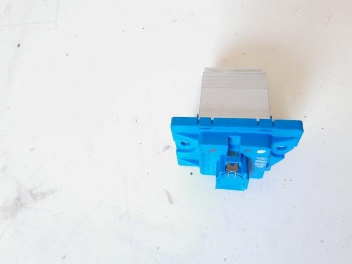 Résistance chauffage d'un Ford Ranger, -, 3 mois de garantie, -, -